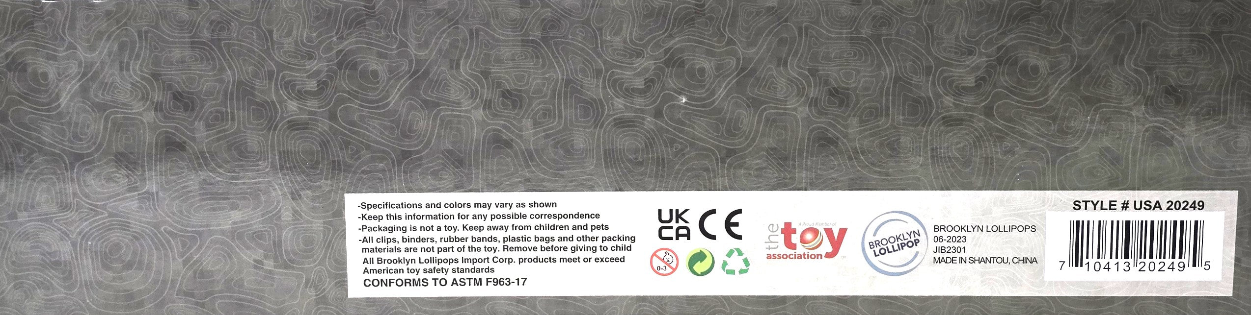 United States Army Sand Hogs Playset, Push & Go War Vehicle Military Toys w/ Missile Launcher, Guns & Soldier Action Figure, 14 Pc Set