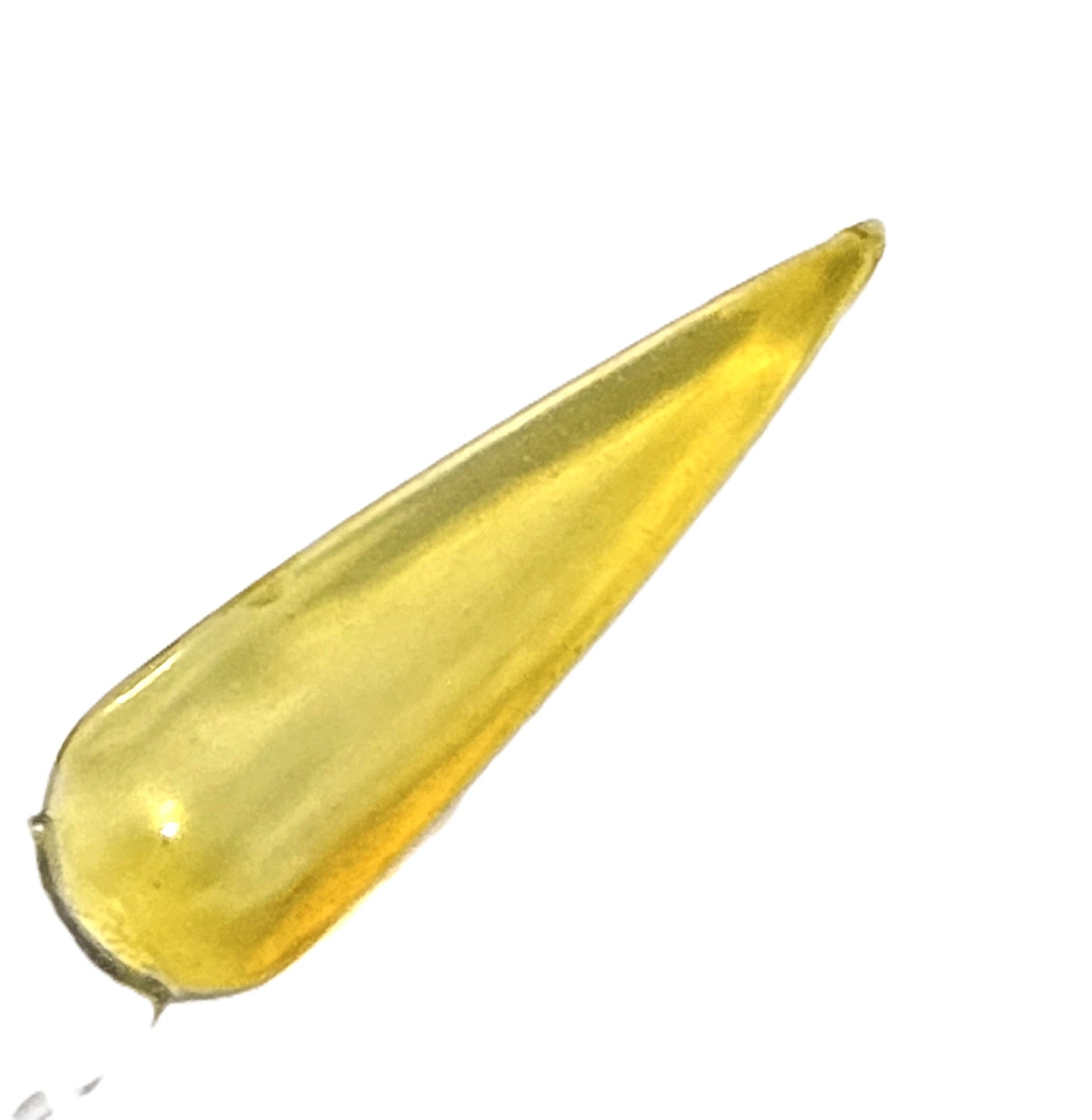 Jelly Custom Press-ons with Holo Design Mini to XXL (Pre-Order)