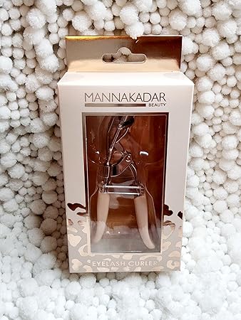 Manna Kadar Eyelash Curler 11.5g