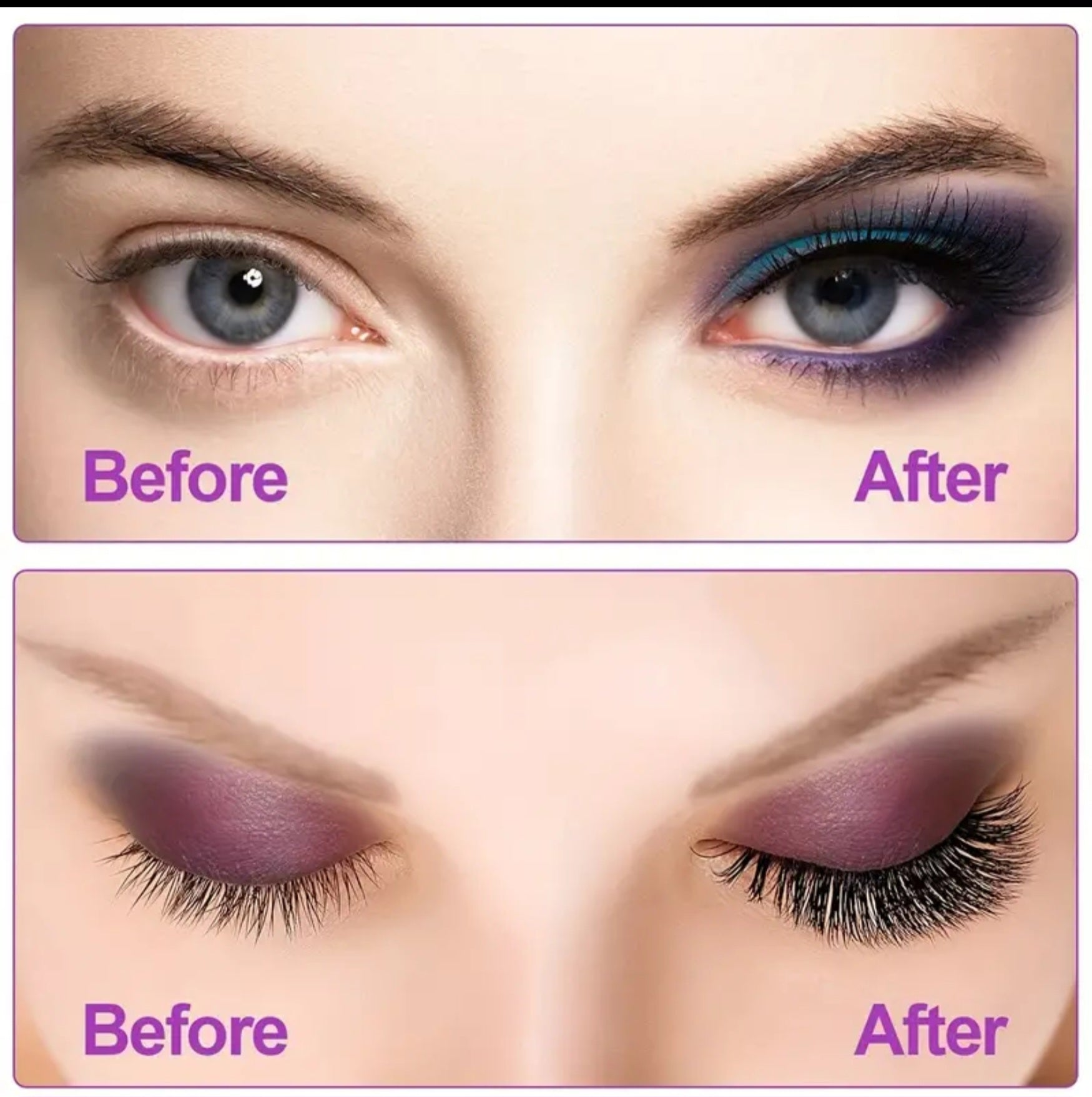 Waterproof Self Adhesive