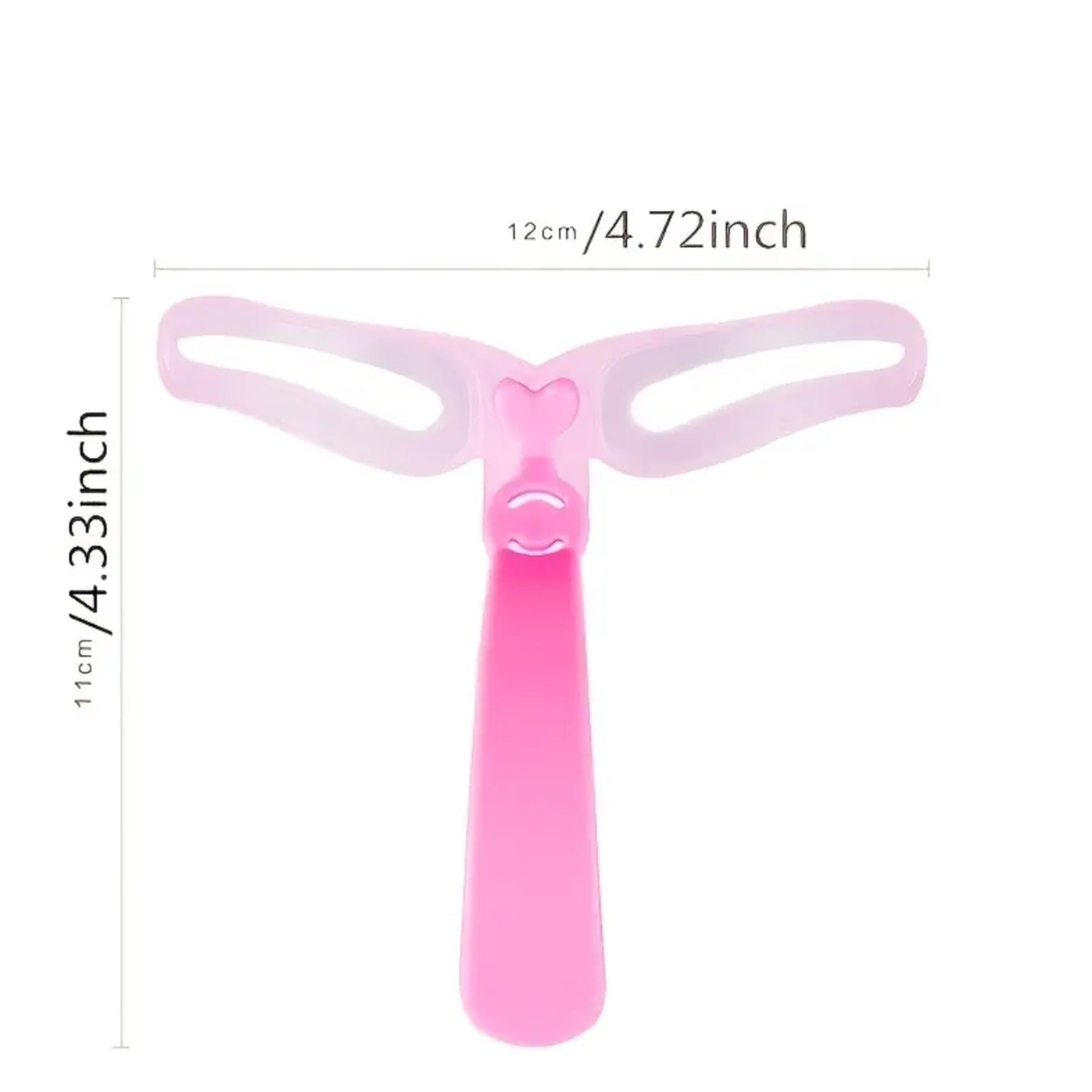 Groom your Eyebrow like a professional