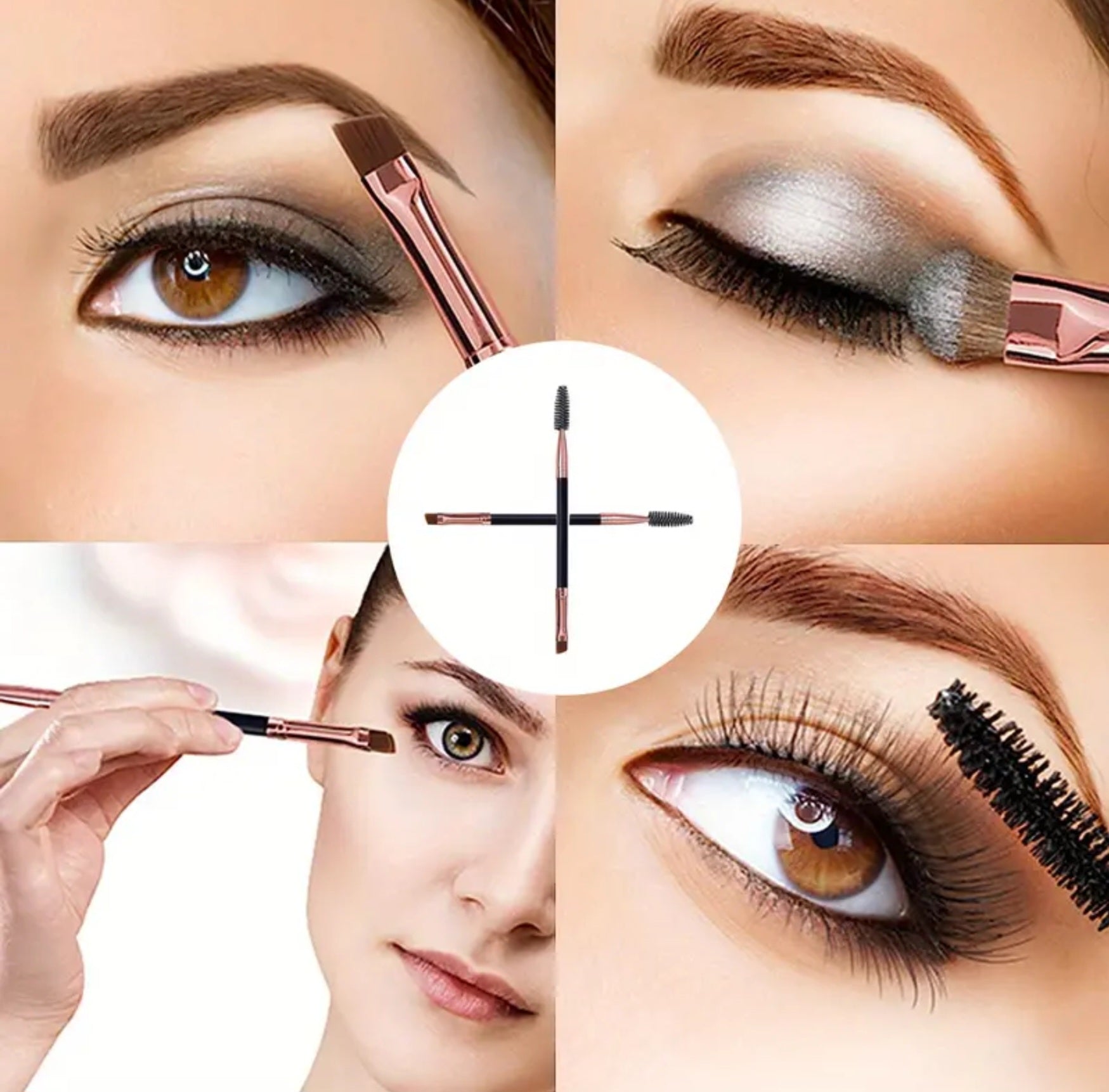 SANISHI 144 Lash Cluster 10ml (D-8-16 MIX) (Pre-Order)