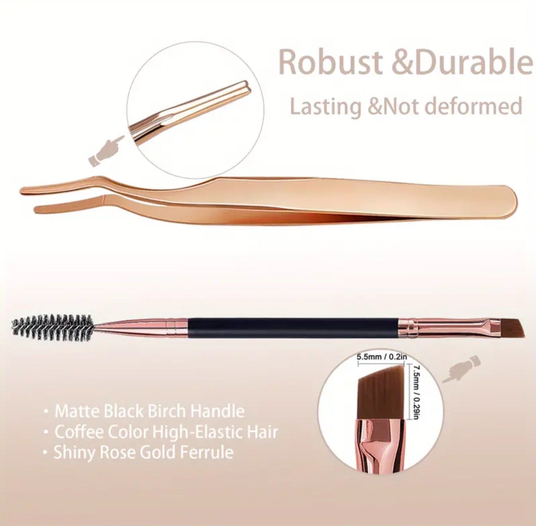 SANISHI 144 Lash Clusters 8-16mm (Pre-Order)