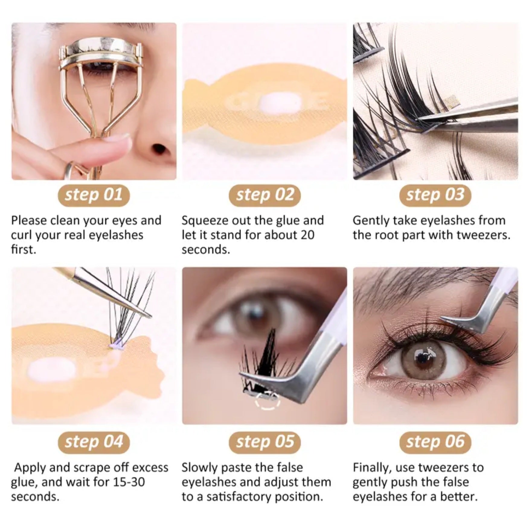 SIMER Cluster Combo (Pre-Order)