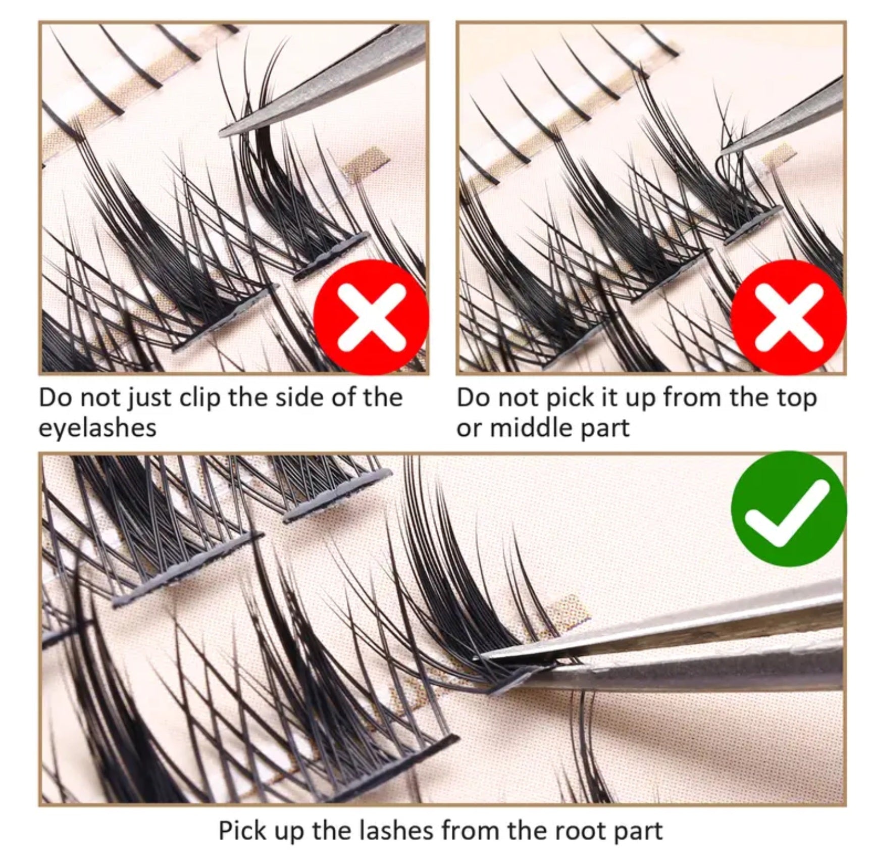 SIMER Cluster Combo (Pre-Order)