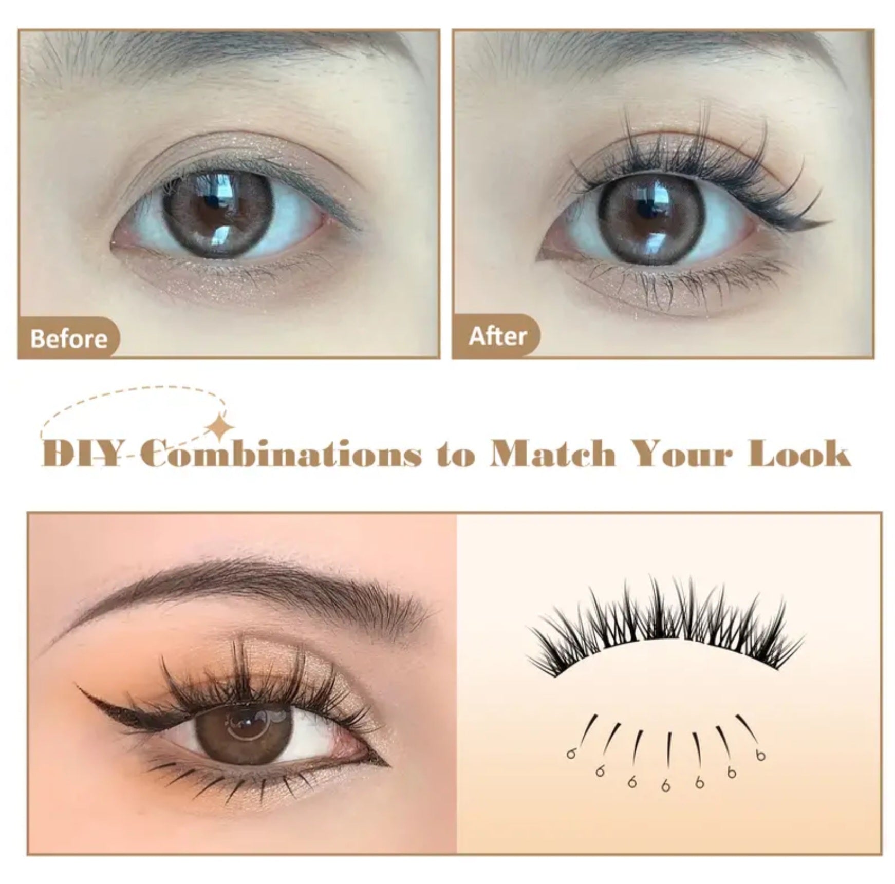 SIMER Cluster Combo (Pre-Order)