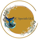 JC Specialz LLC