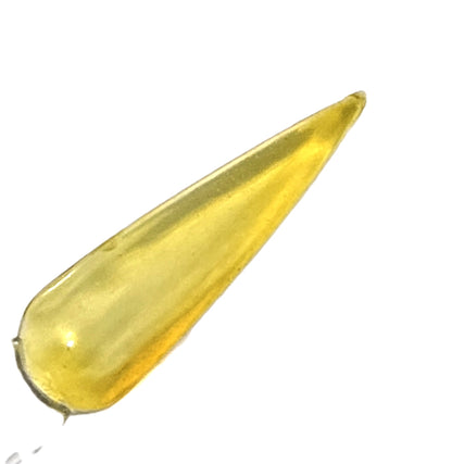 Jelly Custom Press-ons with Holo Design Mini to XXL (Pre-Order)