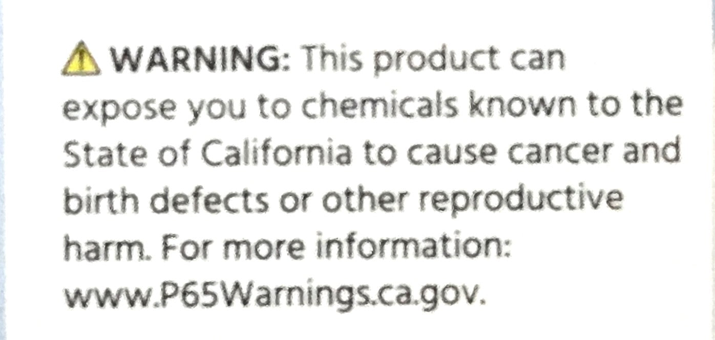 IZME New York Argan Oil Mascara Extra Volume 13 ml, Black