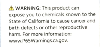 IZME New York Argan Oil Mascara Extra Volume 13 ml, Black