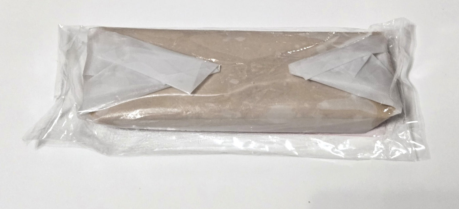 Turron de Mani de mi Finca Peanut Bar, 6oz, (Pastica de Maní cubana)