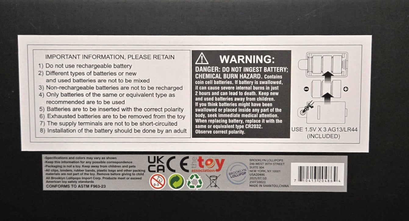 U.S. Army River Rescue Set Helicopter, Riverboat &amp; Rescue Specialist 13-pieces