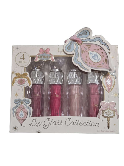 Nicole Miller Christmas Collection