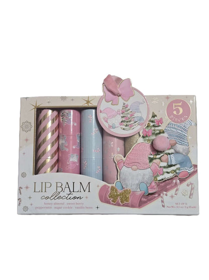 Nicole Miller Christmas Collection