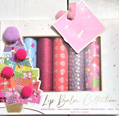 Nicole Miller Christmas Collection