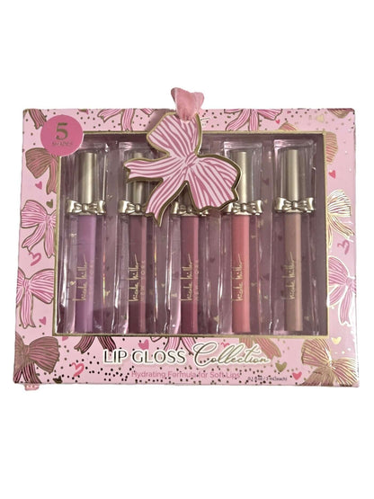 Nicole Miller Christmas Collection