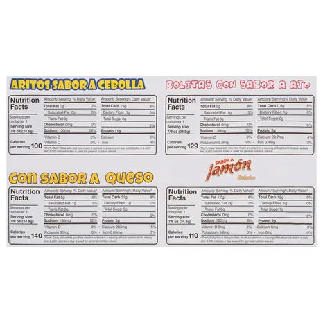 Pelly - 100% Americano con Autentico Sabor Cubano